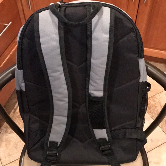 ***SOLD*** - Picture 6 of 8